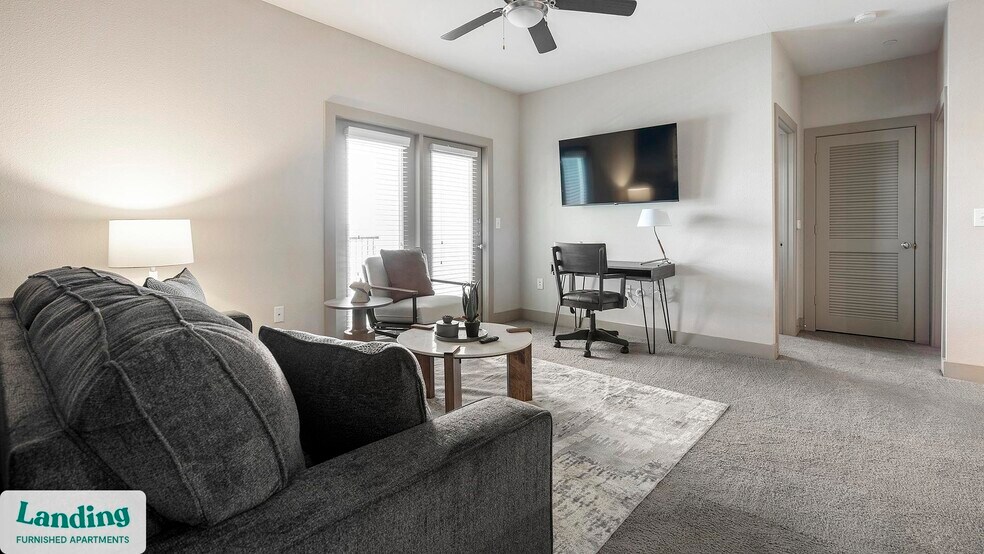 Building Photo - 2056 Sundance Parkway