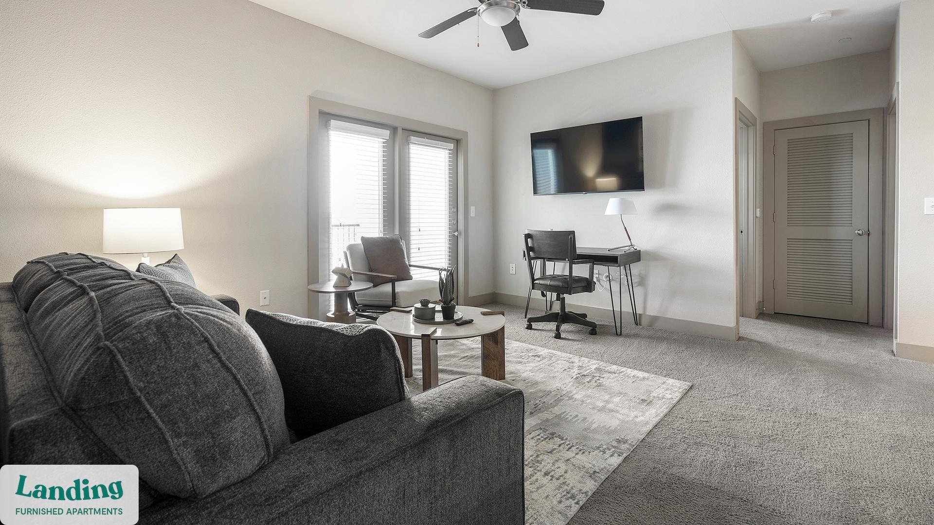 Building Photo - 2056 Sundance Parkway