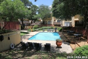 Building Photo - 8642 Fredericksburg Rd