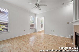 Building Photo - 7037 Tourant Rd