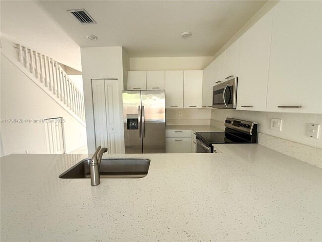 Building Photo - 12445 NW 23rd Ct