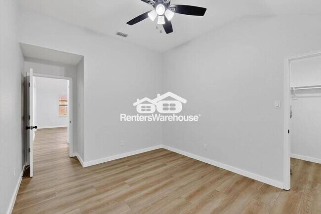 Building Photo - Completely Refreshed Forney Home MOVE IN R...