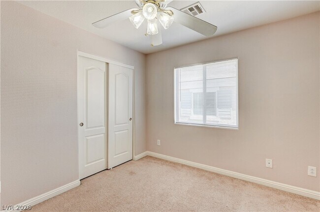 Building Photo - 5507 Big Red Ct