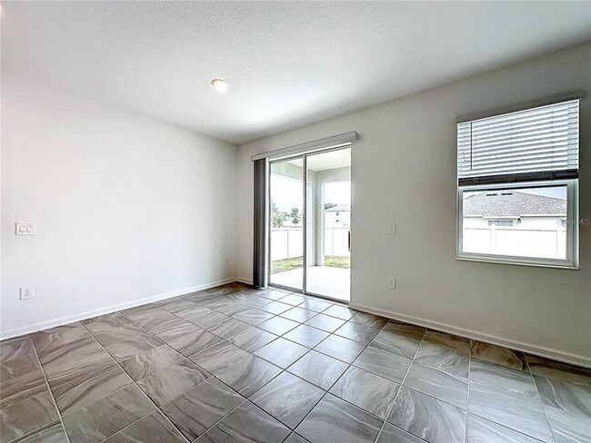 Building Photo - 1162 Pomelo St