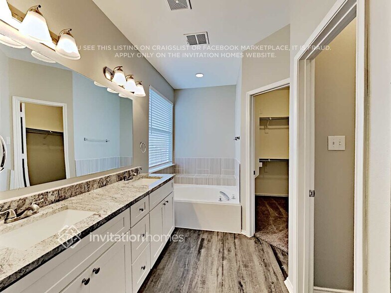 Building Photo - 3202 Brett Rd