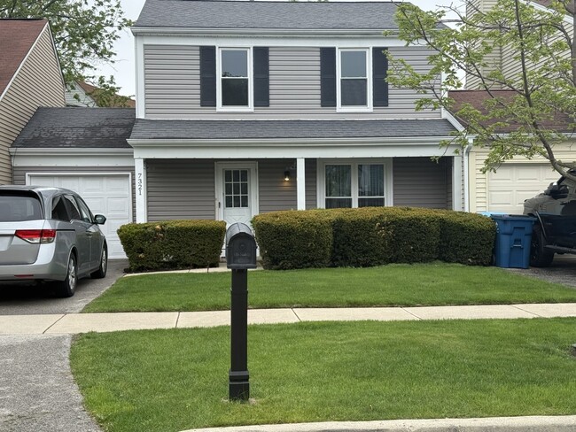 Primary Photo - 7321 Trent Rd