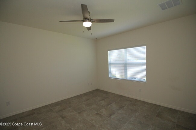 Building Photo - 2760 Ben Hogan Ct