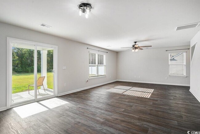 Building Photo - 380 Harvest Rdg Wy