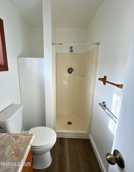 Building Photo - 2012 1/2 G St