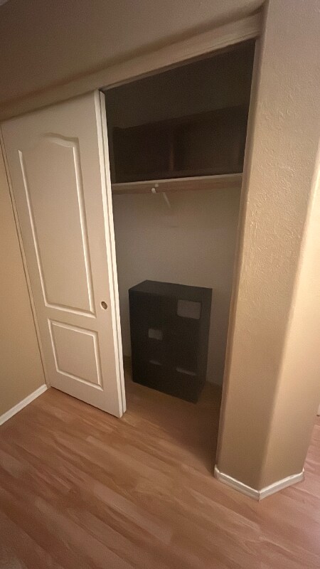 Building Photo - 17669 W Maya Way