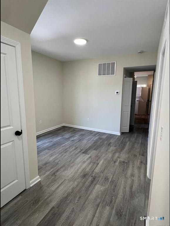 Building Photo - 37 Woodland St