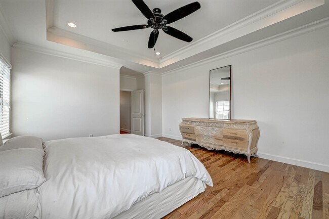 Building Photo - 2516 Bevis St