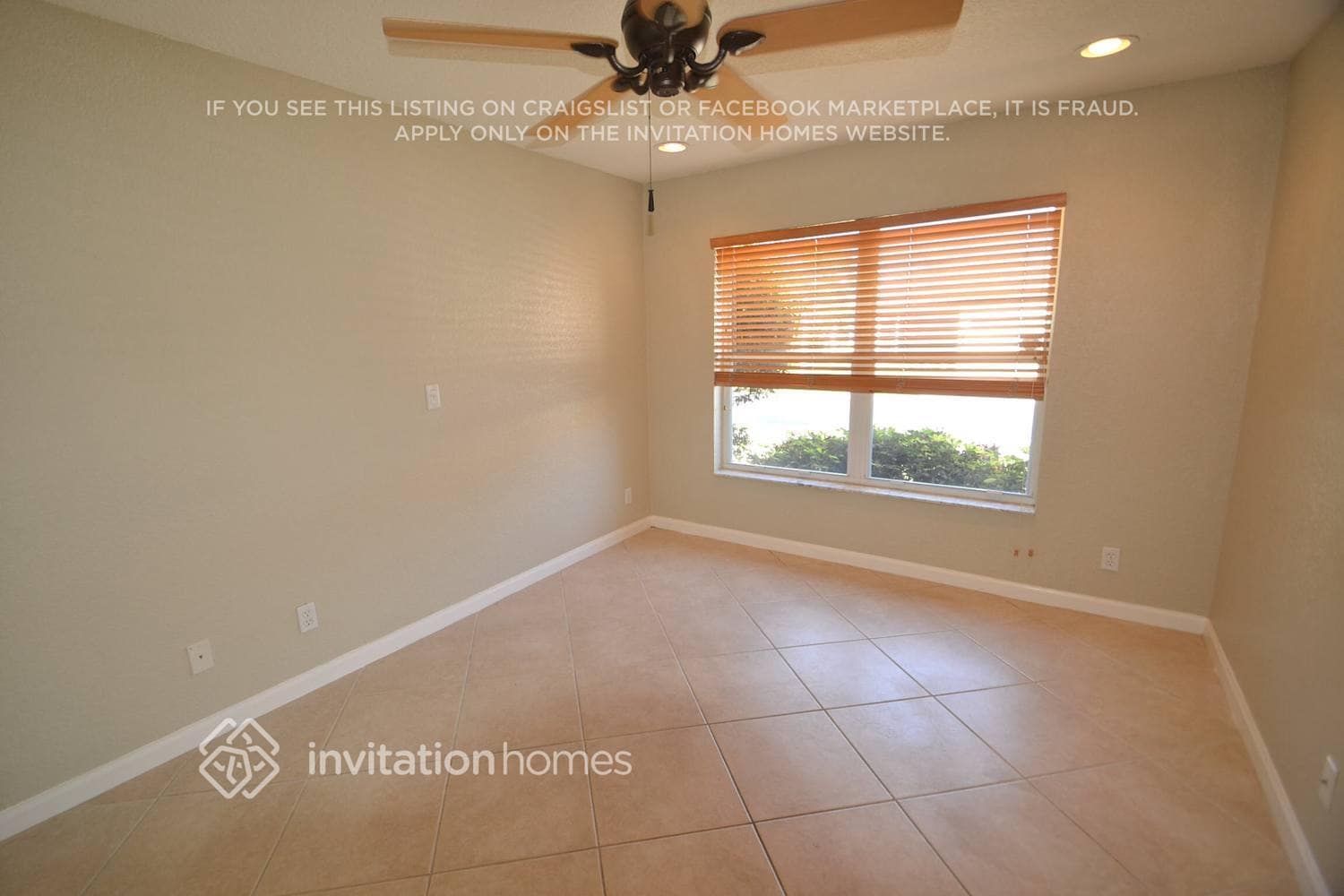 Building Photo - 1441 Artimino Ln