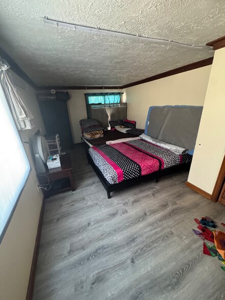 Building Photo - 3 Progressive St