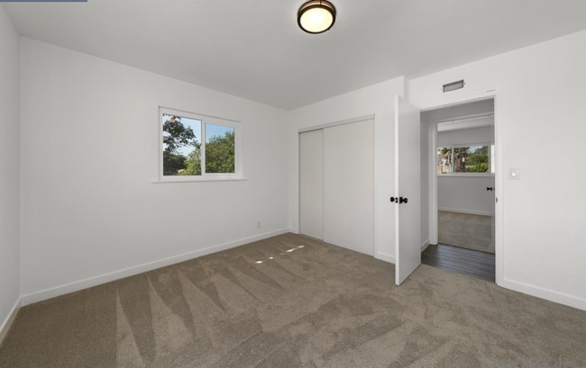 Building Photo - Modern 3-Bedroom Home in Paradise Hills (92139)