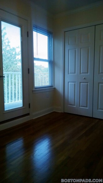 Building Photo - 1 Langdon Square