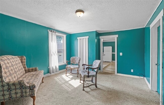 Building Photo - 505 Carbon St