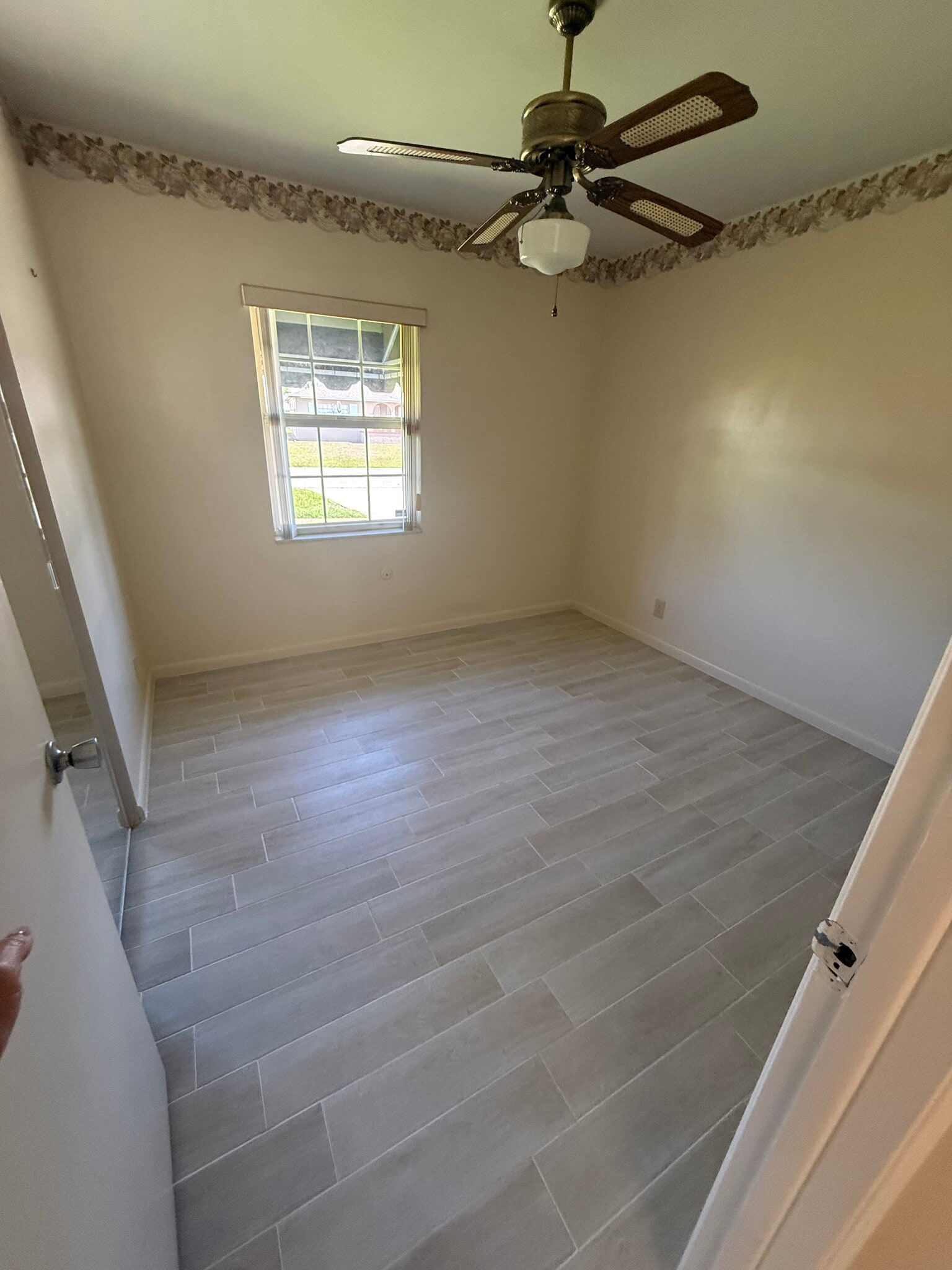 Bedroom#2 - 7908 N Woodlynne Ave