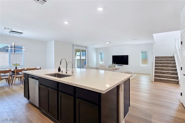 Building Photo - 4444 Cityscape Glen Ct