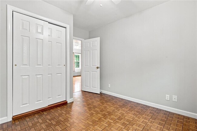 Building Photo - 51 Pettaconsett Ave