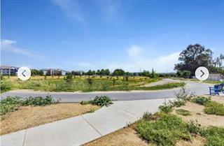 Building Photo - 3203 Luscutoff Ct