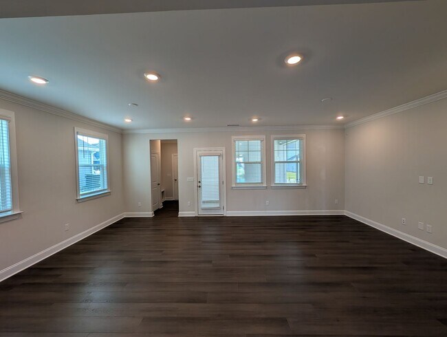 Building Photo - Beautiful New Construction Nestled in Wake Forest