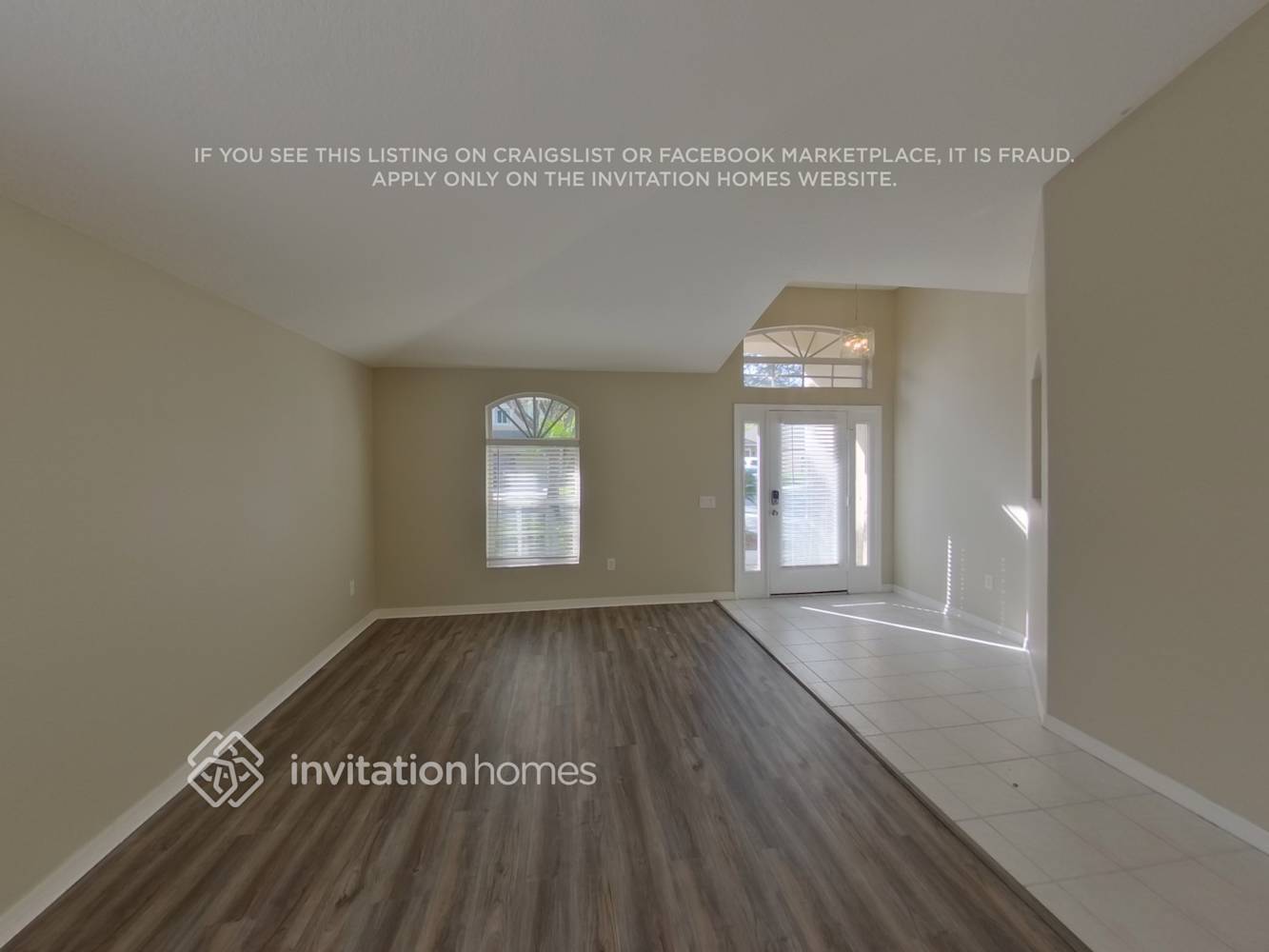 Building Photo - 19250 Fishermans Bend Dr