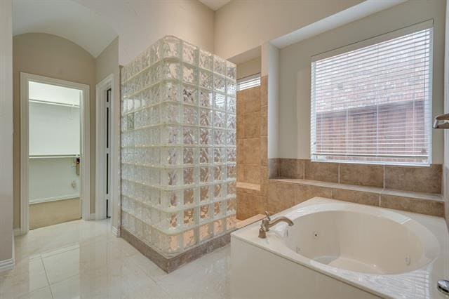 Building Photo - 2746 Nightwind Ct