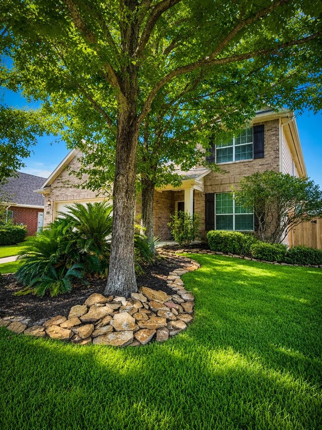 Building Photo - 14427 Red Tailed Hawk Ln