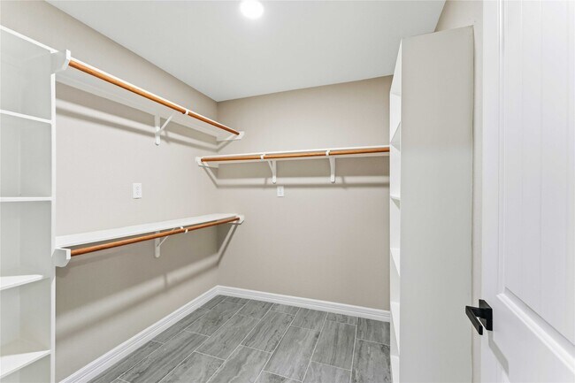 Building Photo - 8137 Way St