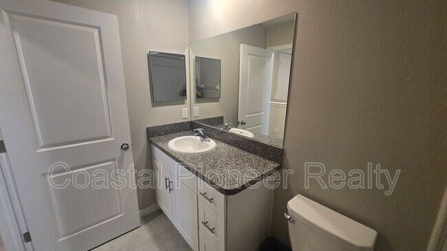 Building Photo - 4406 Summer Savory St