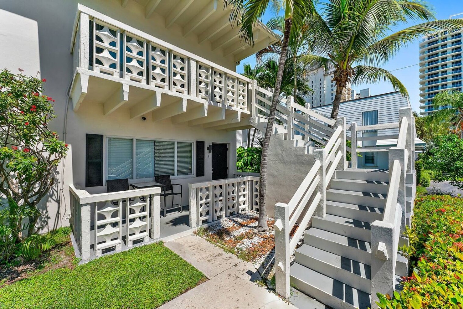 Building Photo - 1264 Surf Rd