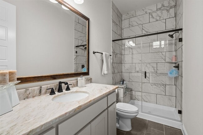 Building Photo - 4428 Mill Pond Dr