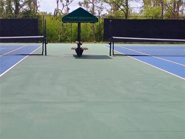 Building Photo - 14084 Bridgewater Crossings Blvd