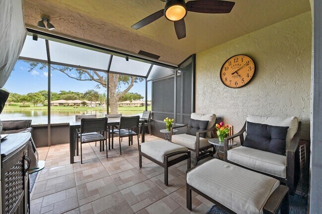 Building Photo - 18824 Argosy Dr