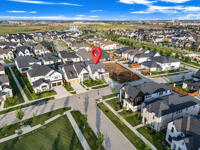 Building Photo - 13826 Malinda Dr