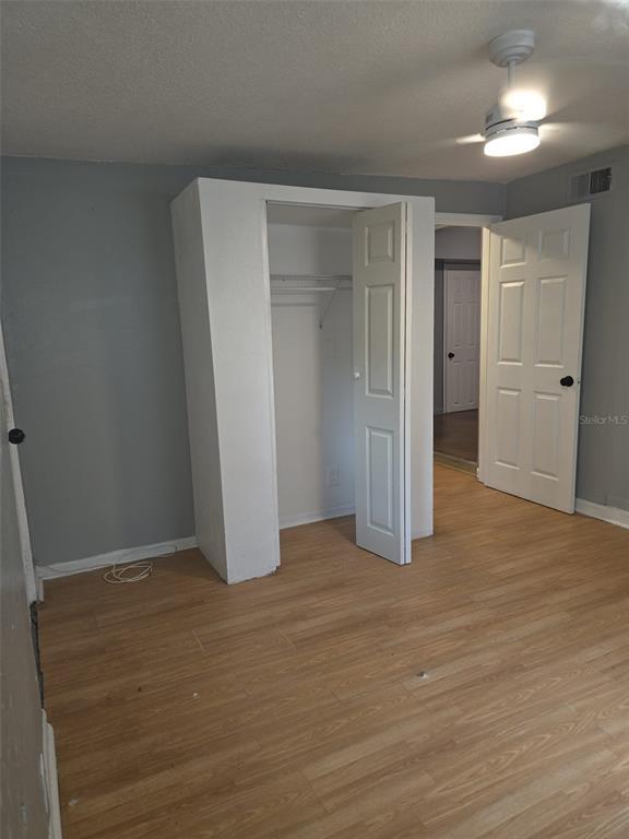 Building Photo - 3022 Deleuil Ave