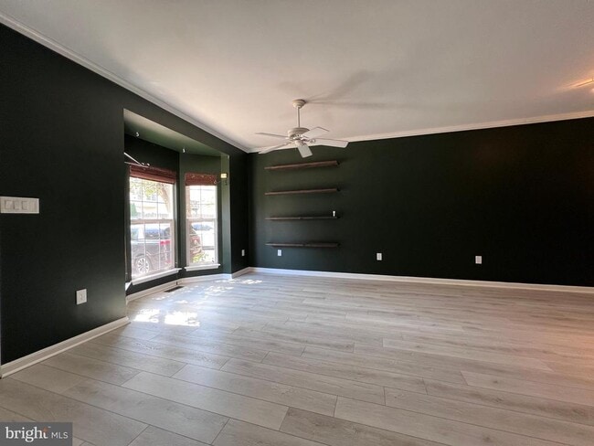 Building Photo - 6722 Emmanuel Ct