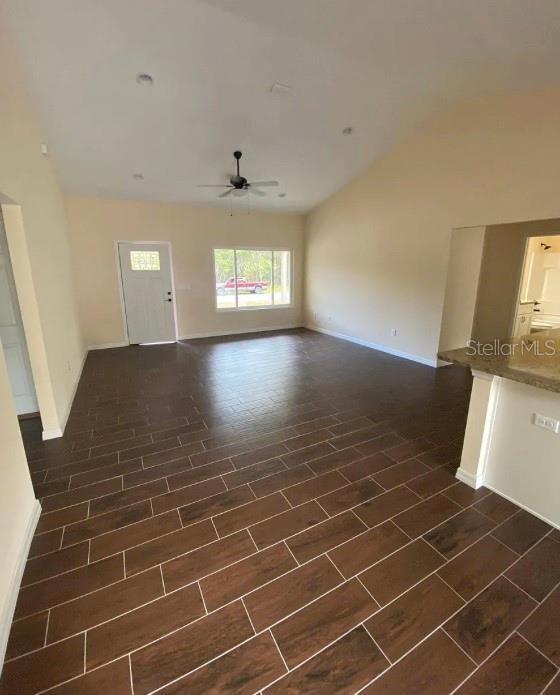 Building Photo - 15749 SW 55th Avenue Rd