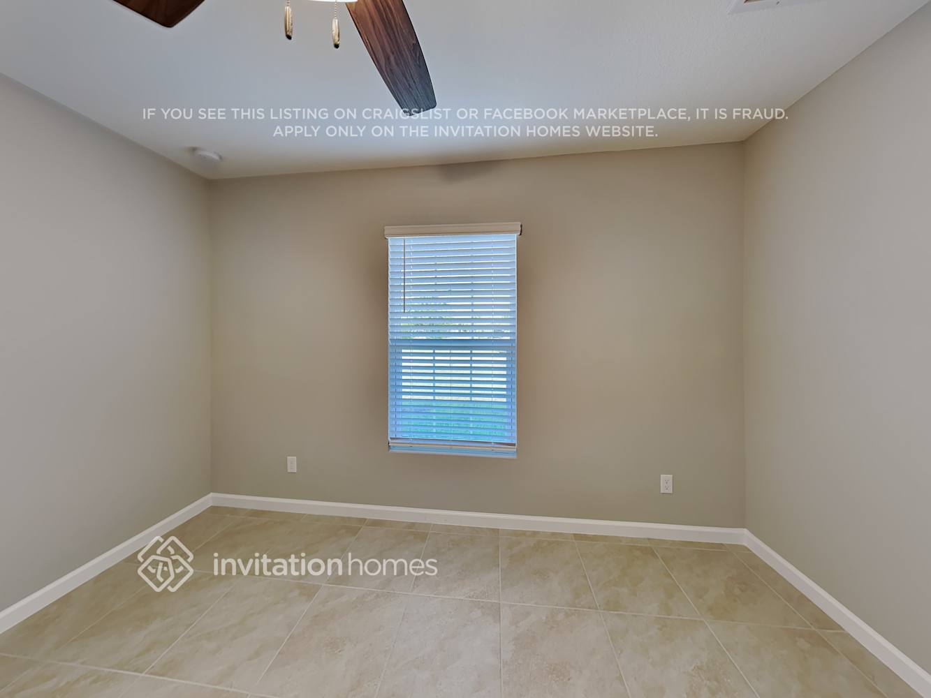 Building Photo - 4317 SW Masefield St