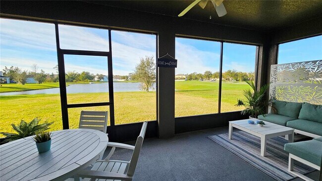 Building Photo - 5612 Water Pier Ln