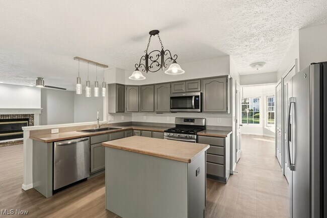 Building Photo - 4113 Shenandoah Pkwy