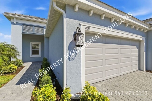 Building Photo - 8131 Anthirium Lp