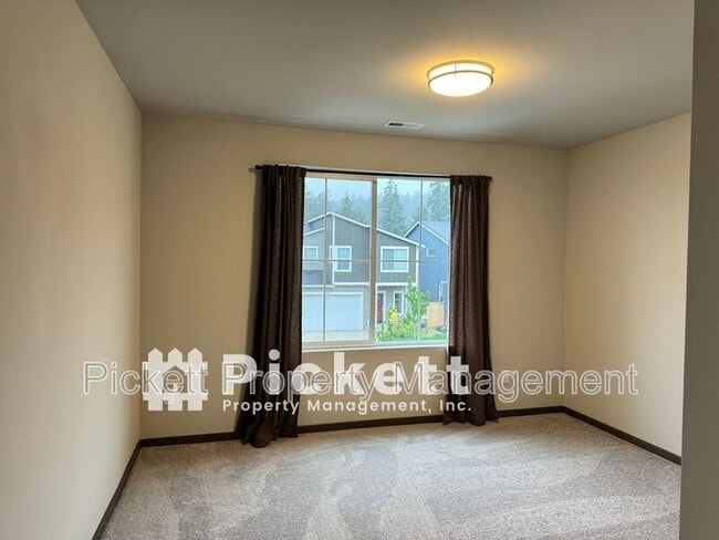 Building Photo - 5146 Granger St