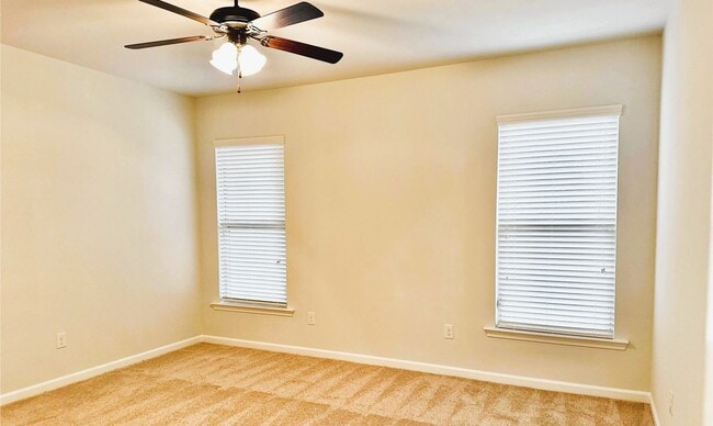 Building Photo - New Construction close to Barksdale Air Force Base..