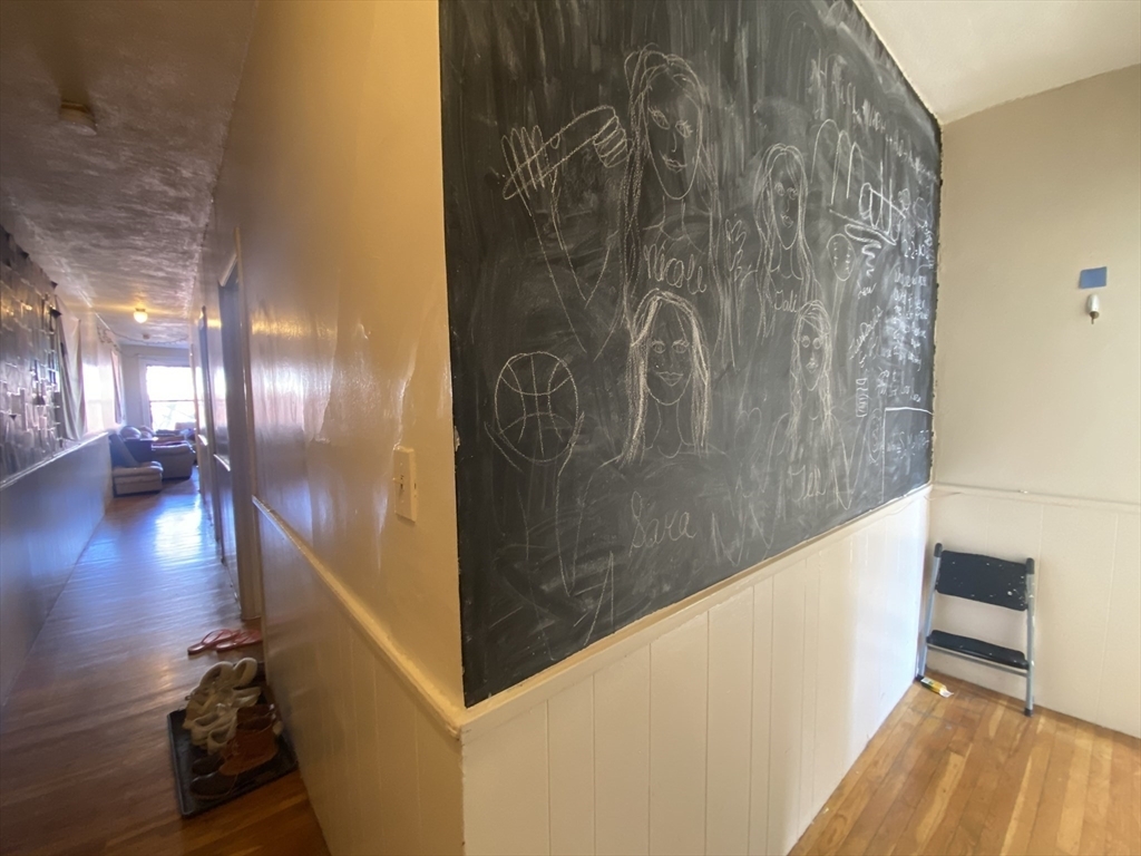 Building Photo - 30 Symphony Rd