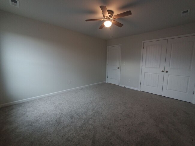 Building Photo - Fabulous Roomy two story house with room to roam