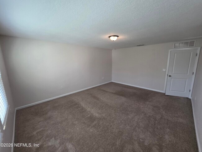 Building Photo - 2537 Wisdom Ct