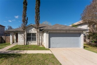 Building Photo - 315 Bello Dr