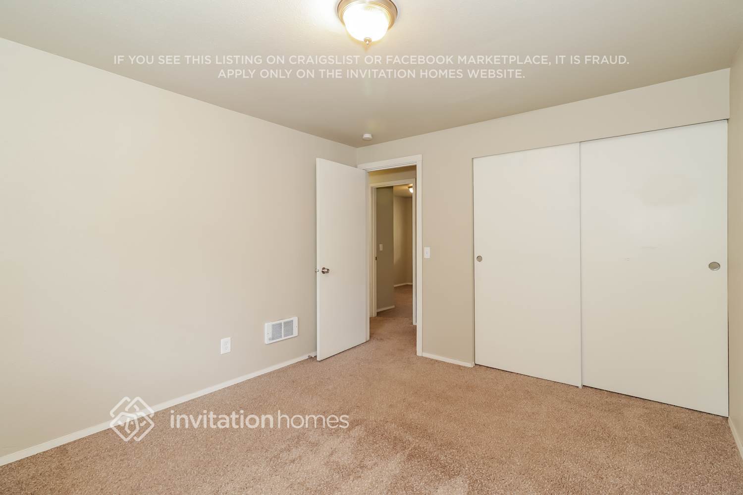 Building Photo - 14641 450th Ave SE